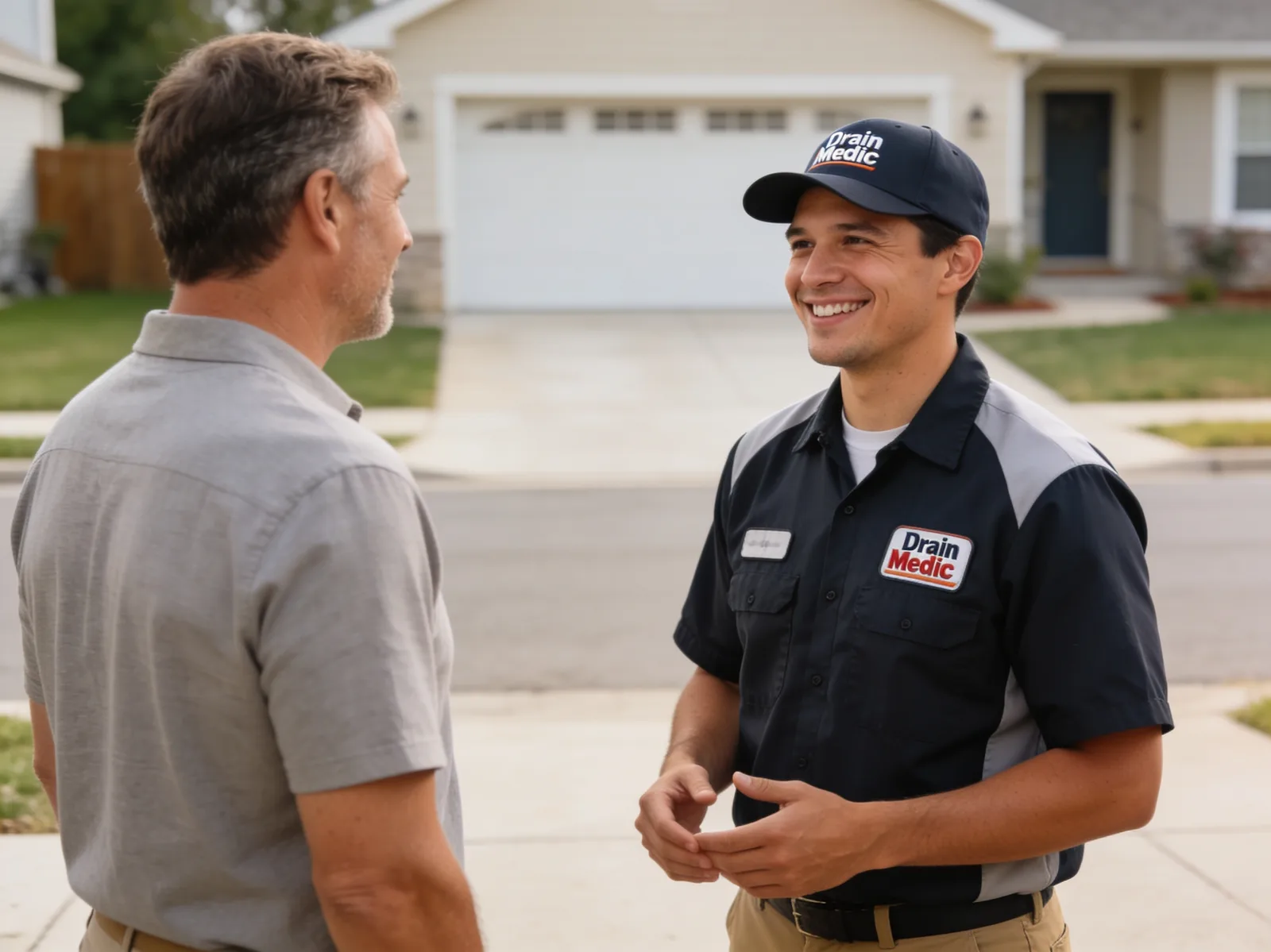 Garbage Disposal Repair Bristow, OK FAQs